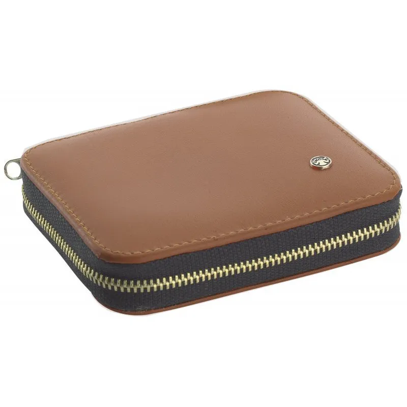 Manikura DOVO Solingen 407 066 - Slika 2