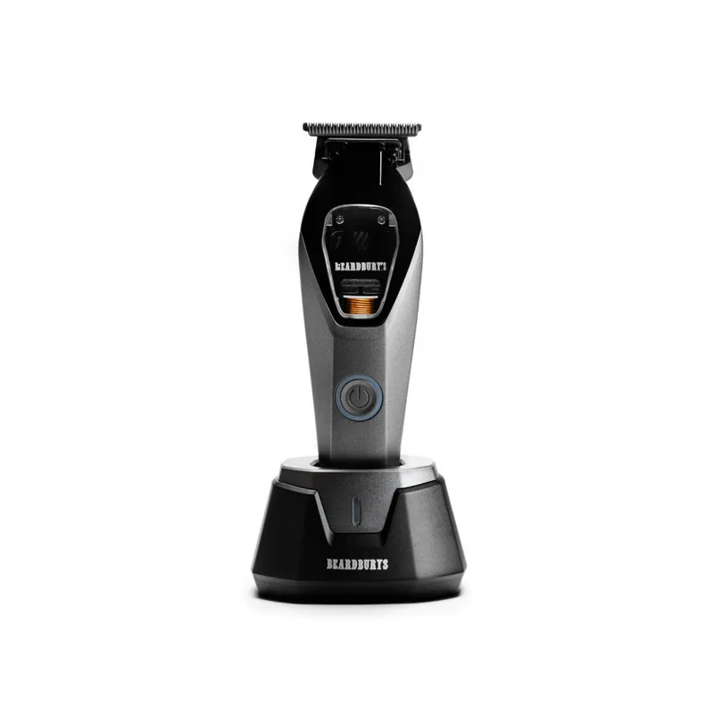 Beardburys Detail Trimmer GT-500 Boost - Slika 1