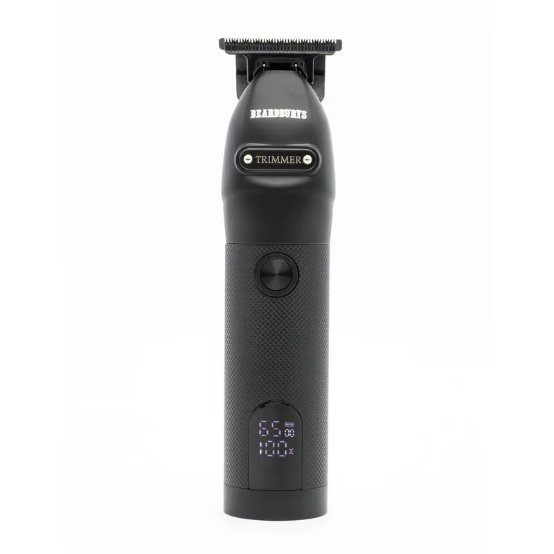 Beardburys Trimmer XCT Professional Detail Trimmer - Slika 2