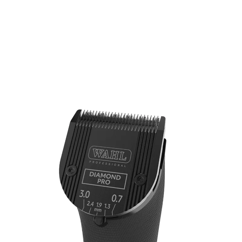 WAHL Bravura 2 Cordless - Slika 2