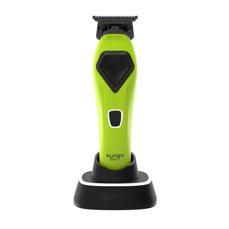 ROVRA Super Cut Trimmer - Slika 2