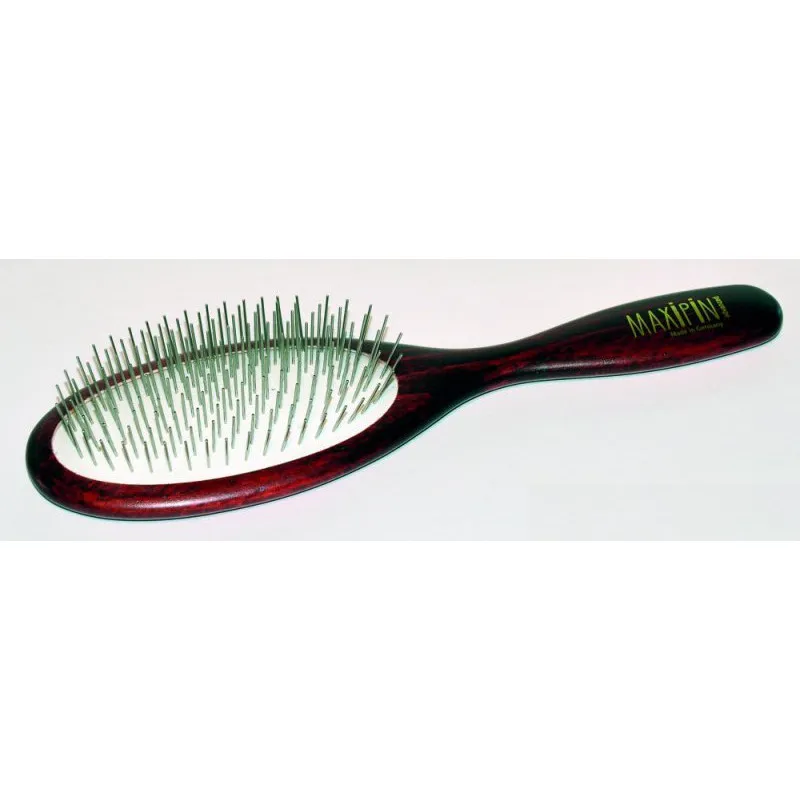 Krtača za pse MAXI-PIN 125 08 20 - Slika 1