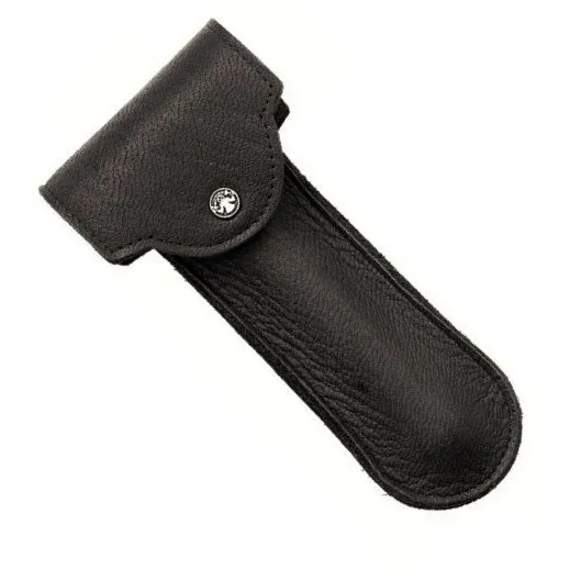 Etui za brivnik FUTUR - 767 011 - Slika 2