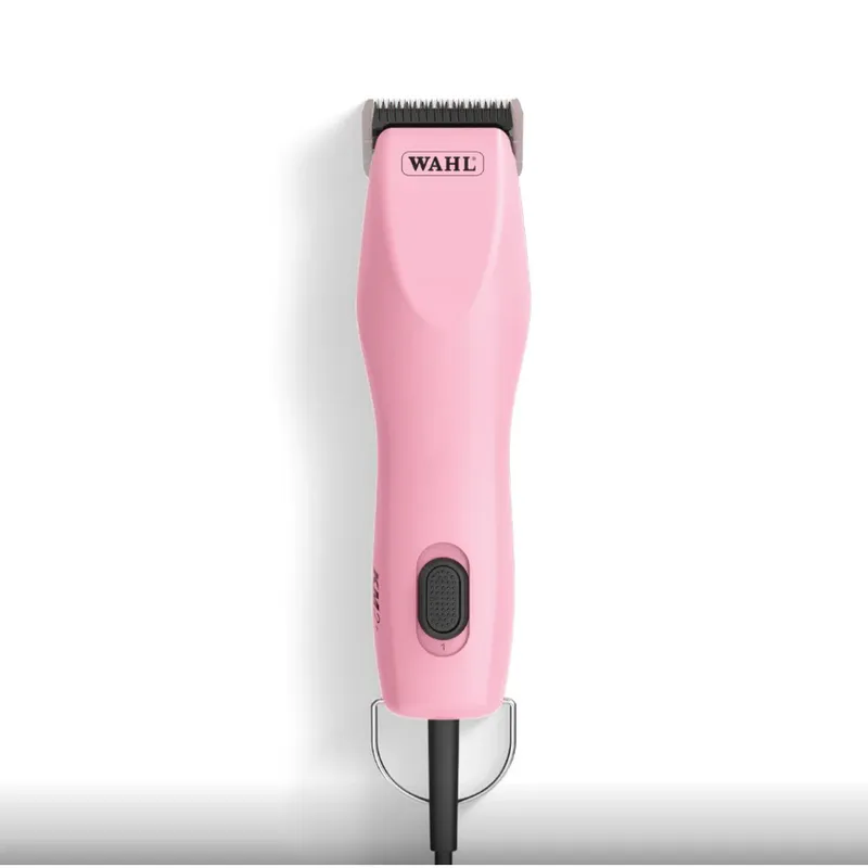 WAHL KM 2+ - Slika 1