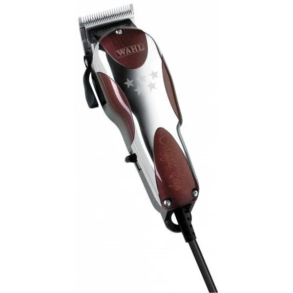 Starter Pack za barberja - WAHL - Slika 3