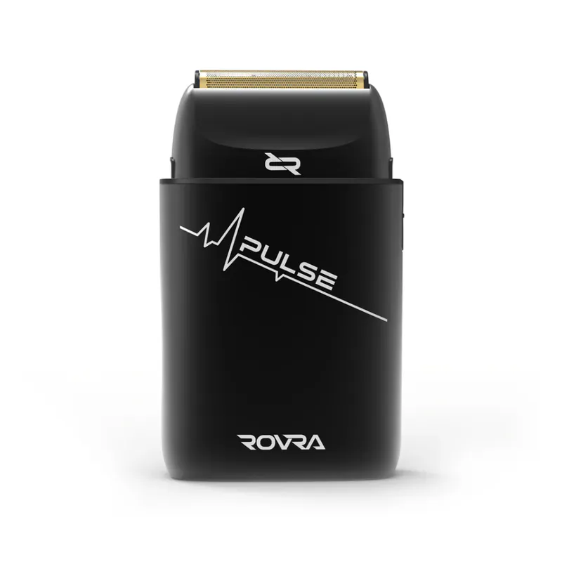 ROVRA Pulse One Blade Shaver - Slika 2