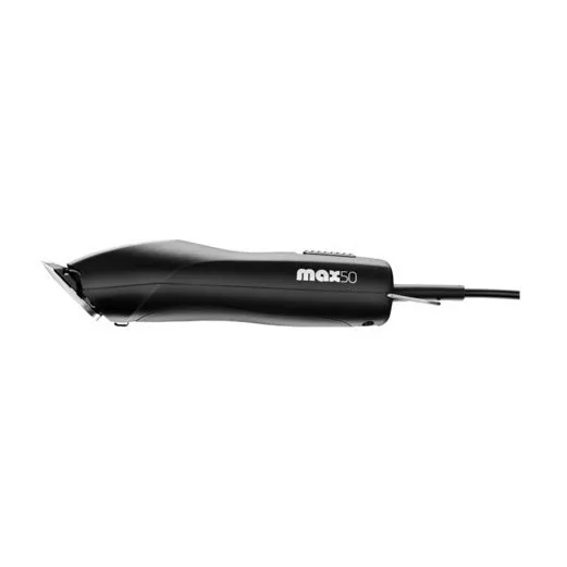 WAHL Max 50+ 2 nastavka: 6 mm in 13 mm BREZPLAČNO - Slika 1