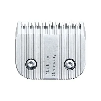 Strižna glava WAHL 1,5 mm - Slika 2