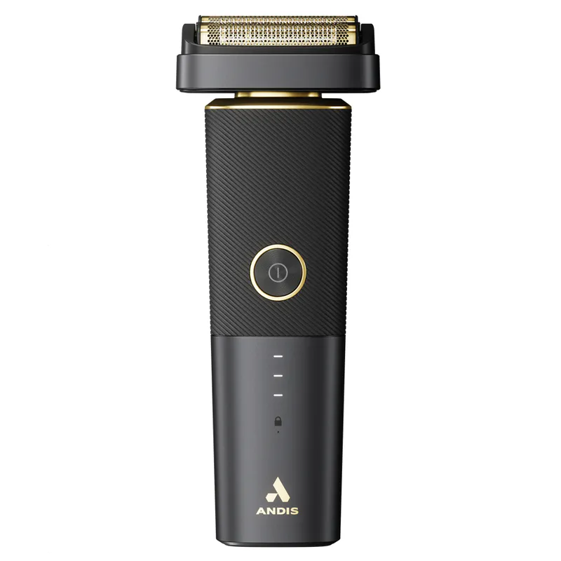 ANDIS reSurge Shaver - Slika 3