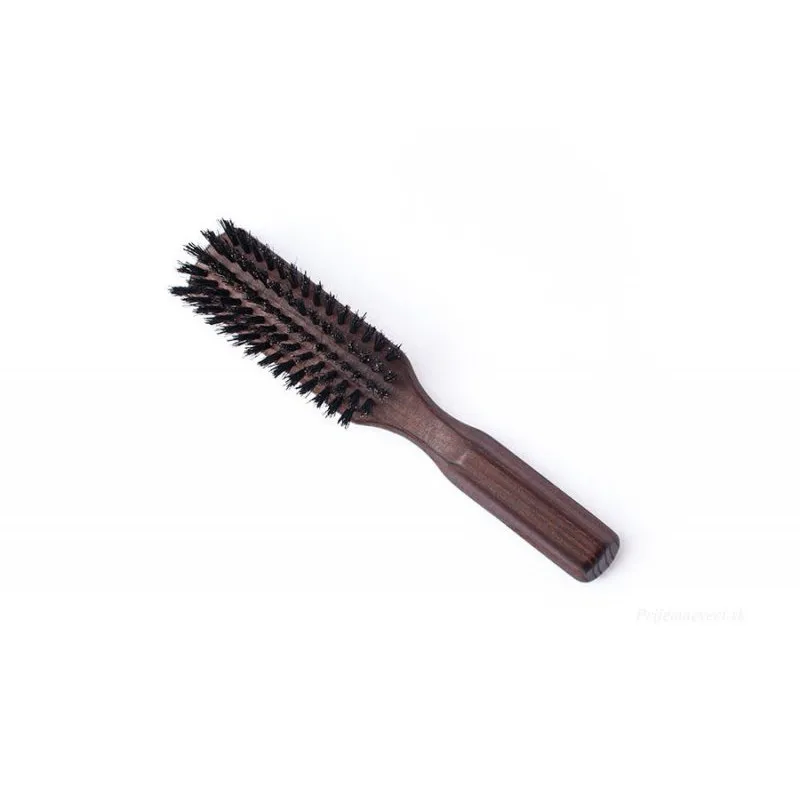 Kartáč KELLER TL 100 30 40 - Slika 2