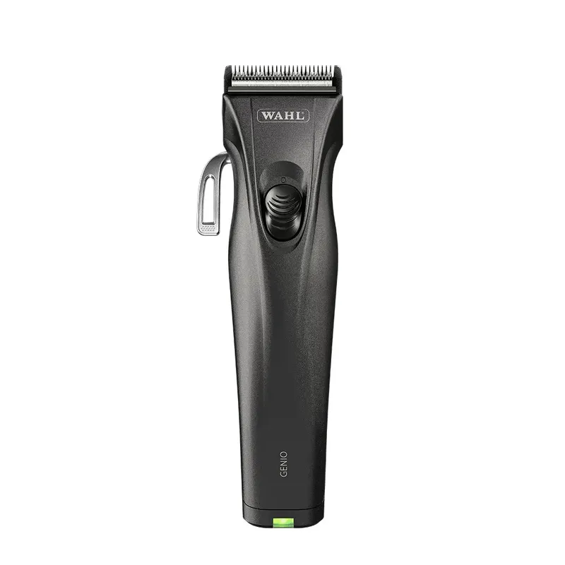 WAHL Professional Genio Set - Slika 2