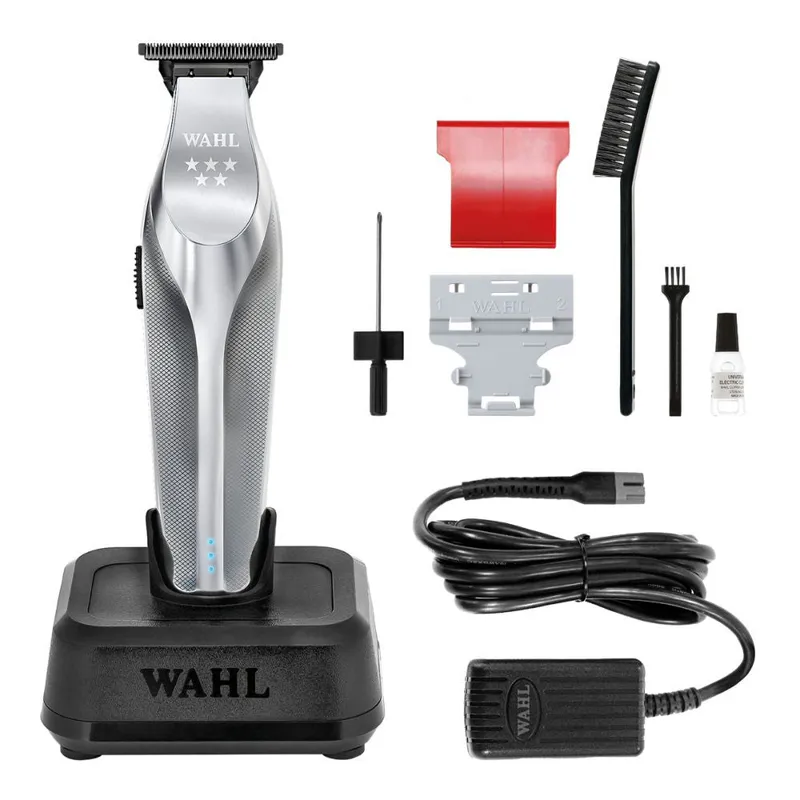 WAHL HI-VIZ TRIMMER - Slika 2