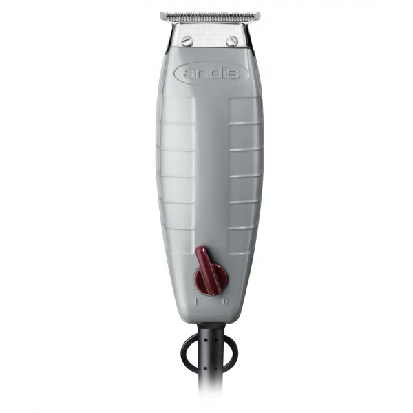 Andis T-Outliner - Slika 1