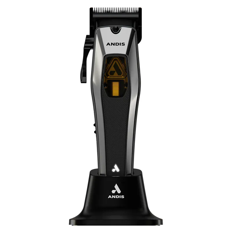ANDIS Recon™ - Slika 1