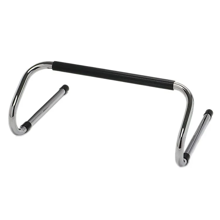 Podnožnik Footrest Free - Slika 1