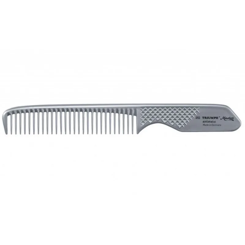 Glavnik Triumph za striženje 8" - Slika 1