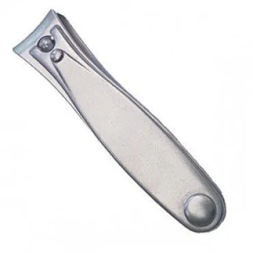 Komplet za britje MERKUR Solingen 4016 066 Mountain Bear - Slika 5
