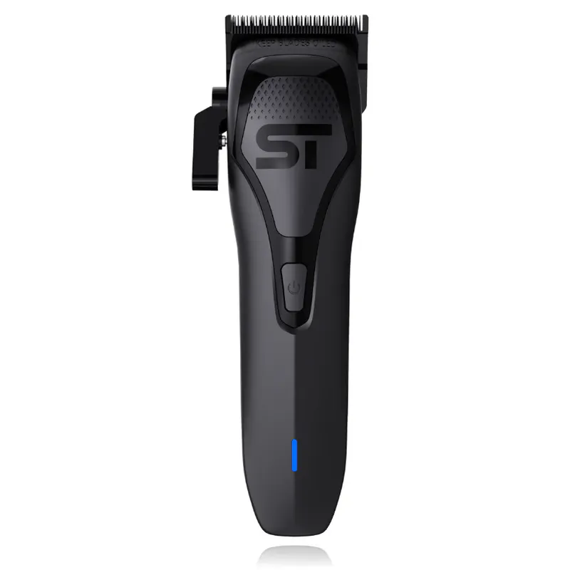 Supreme Trimmer DARKSTAR 72™ Clipper - Slika 4