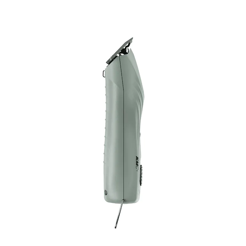 WAHL KMC+ Cordless - Slika 1