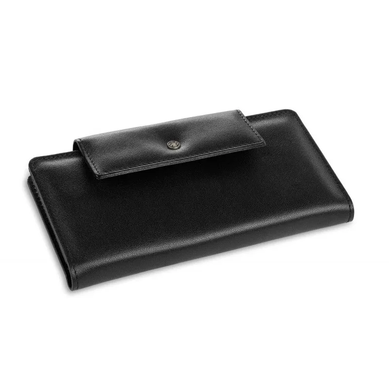 SHAVETTE Set 576 016 Men´s Grooming - Slika 2