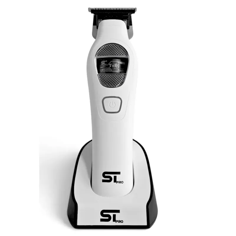 Strižnik STpro TORQ™ Trimmer - Slika 2