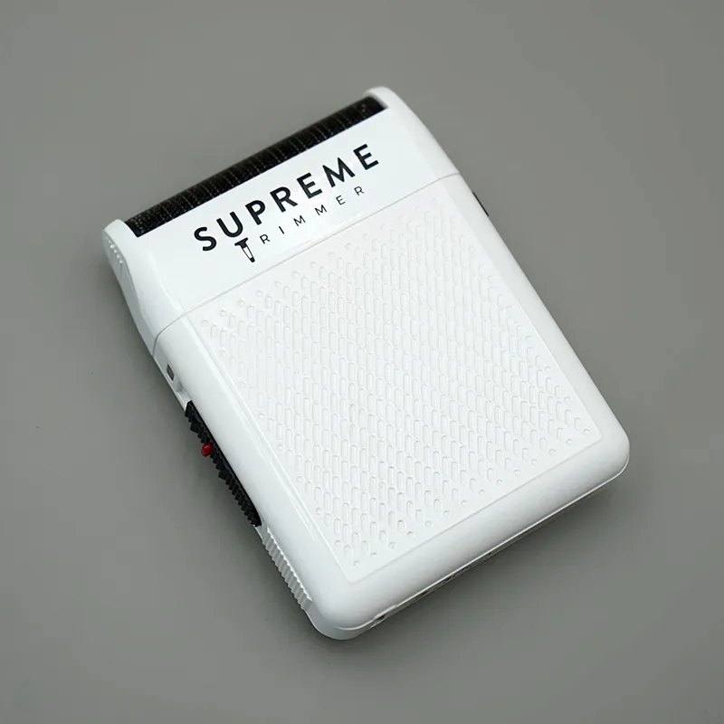Brivnik STpro SOLO Professional - Slika 2