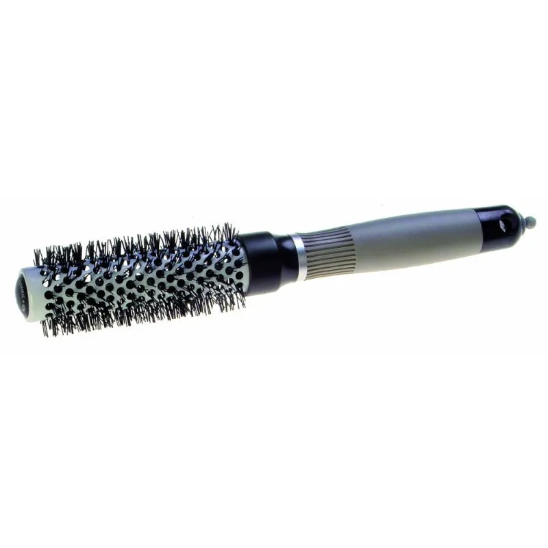 Kartáč za lase Ceramic Hot Curler 541 25 77 - Slika 1