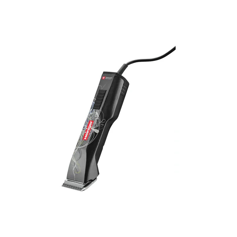 Heiniger SAPHIR CORD – strižnik - Slika 1