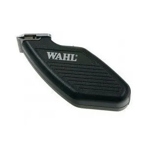 WAHL Pocket Pro - Slika 3