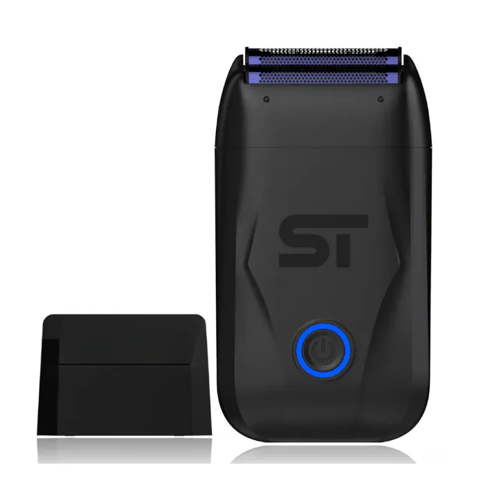 Supreme Trimmer DARKSTAR 72™ Vector Shaver - Slika 1
