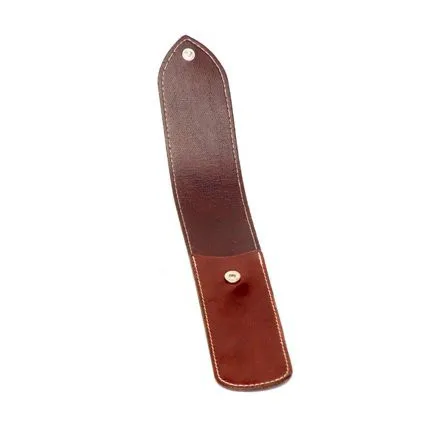 Etui za britvico DOVO 9022 051 - Slika 2
