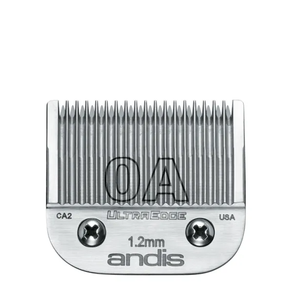 Strižna glava Andis UltraEdge 1,2 mm - Slika 1