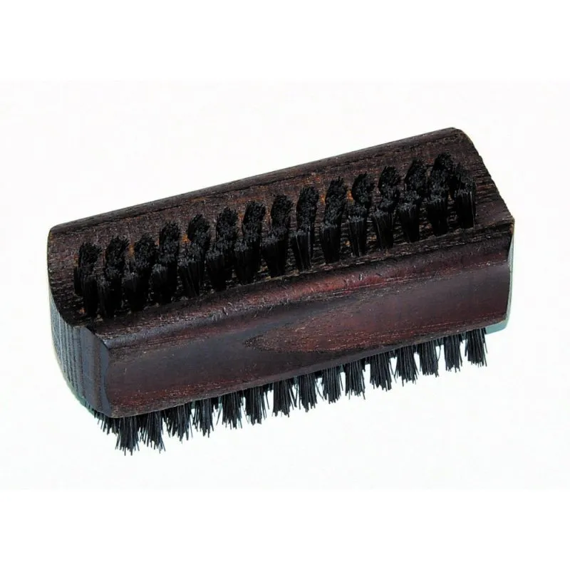 Kartáček KELLER TL 218 30 20 - Slika 2