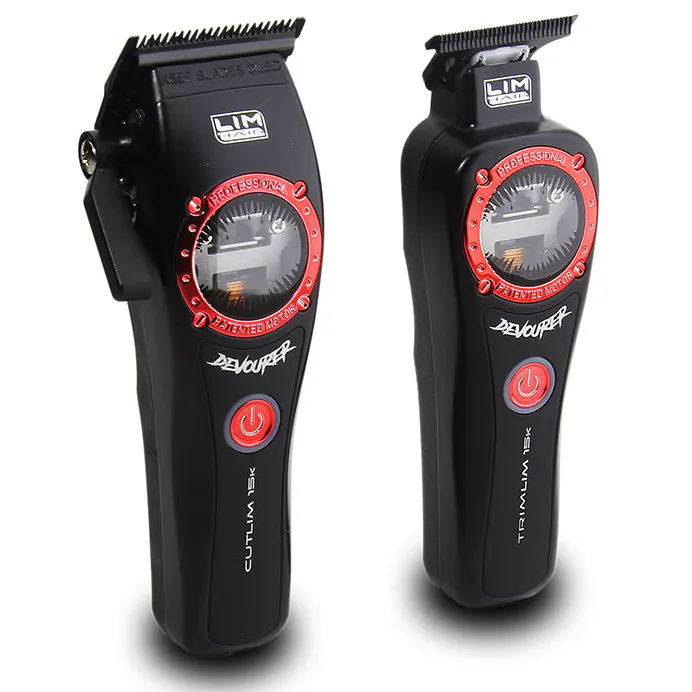 Komplet CUTLIM + TRIMLIM - Slika 2