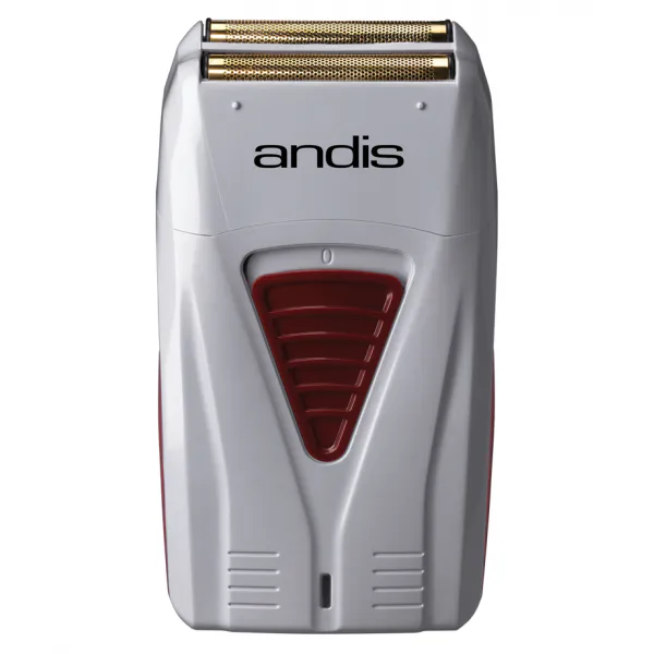 Andis ProFoil Shaver - Slika 1