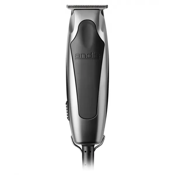 Andis SuperLiner - Slika 1