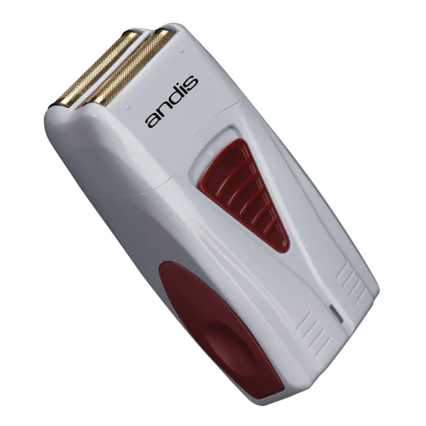 Andis ProFoil Shaver - Slika 3