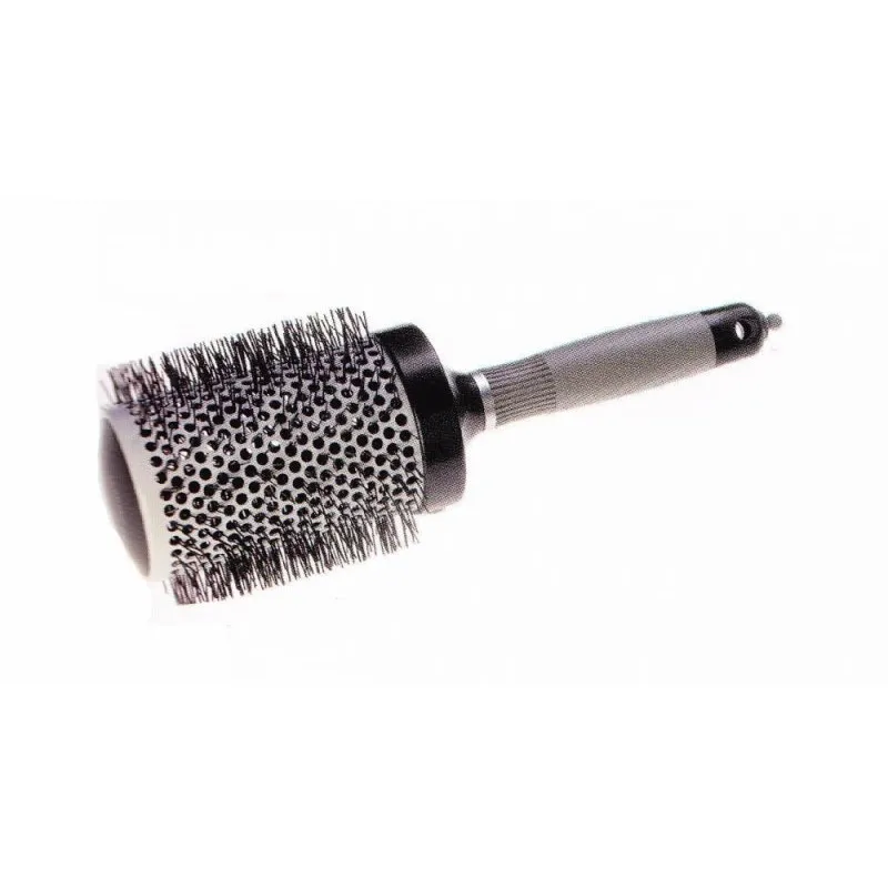 Kartáč za lase Ceramic Hot Curler 541 65 77 - Slika 1