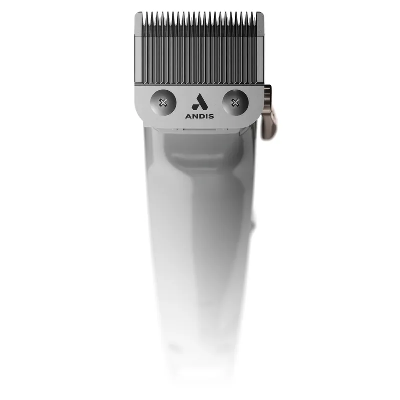 ANDIS reVITE Cordless Taper - Slika 5
