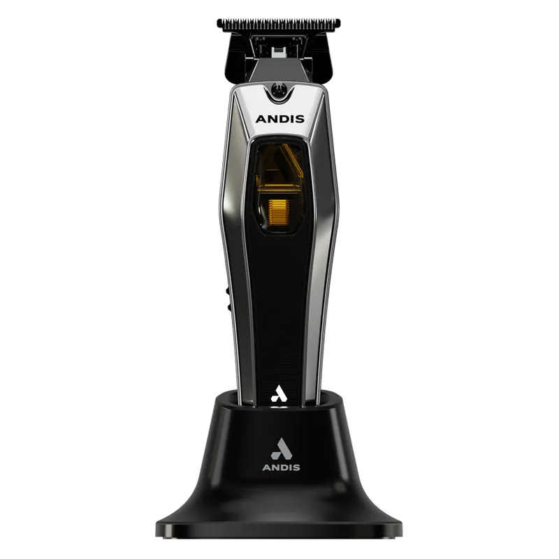 Andis Recon™ Trimmer - Slika 1