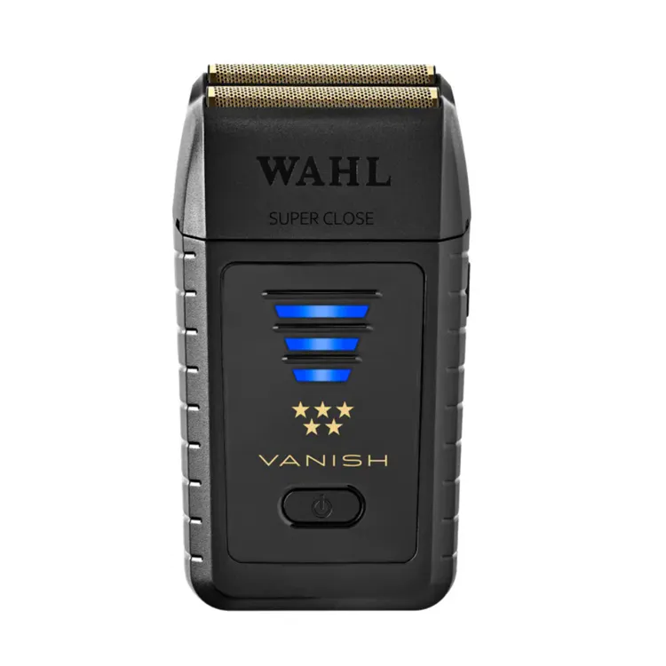 Wahl Vanish Shaver - Slika 1