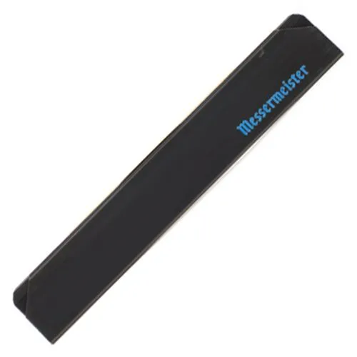 Zaščitno ohišje EDGE-GUARD 12" - Slika 1