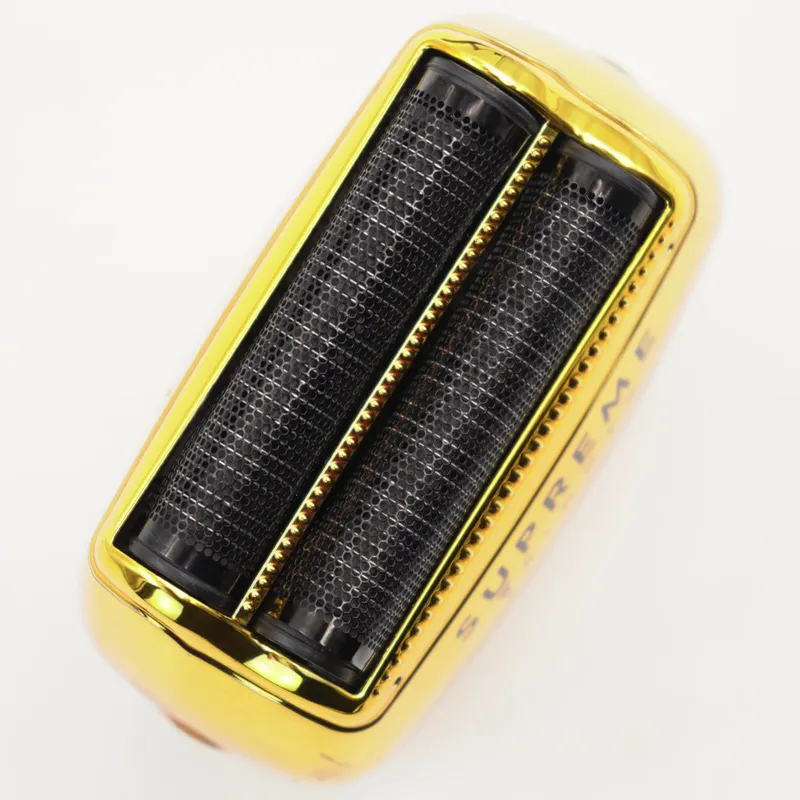 Brivnik STpro Crunch - gold - Slika 4