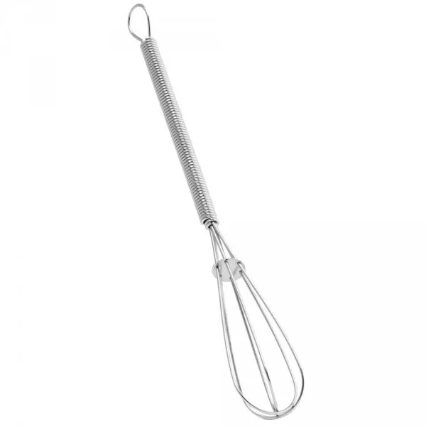 Kovinska metlica za mešanje barv M-Mixer 193 820 - Slika 1