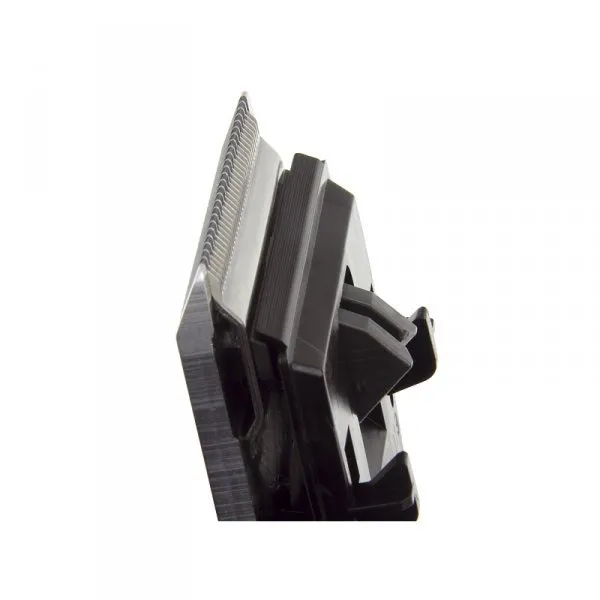 MOSER 1884-0050 Li + Pro - Slika 6