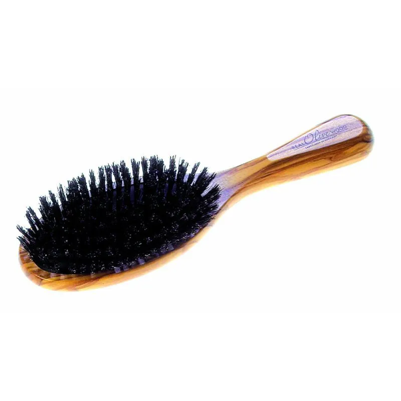 Kartáč KELLER 125 25 40 - Slika 1