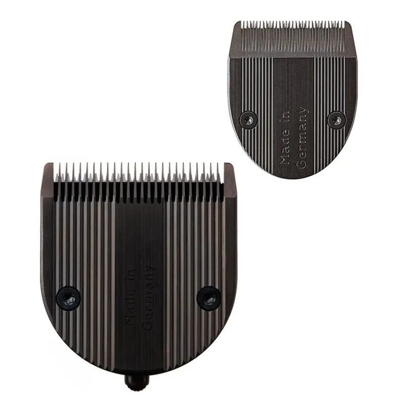 WAHL Diamond Blade Set - Slika 1