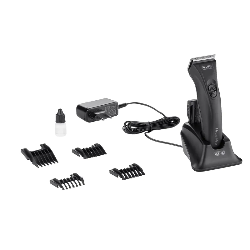 WAHL Arco Pro - Slika 4