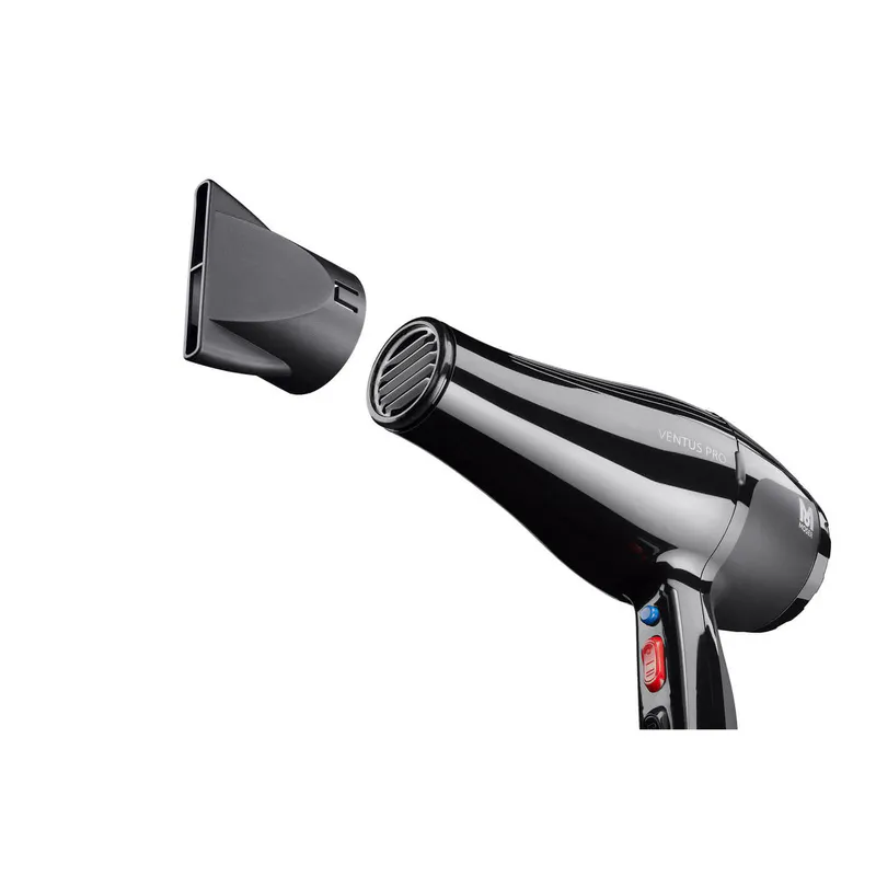 WAHL Ventus Pro 2200 W - ionic - Slika 3