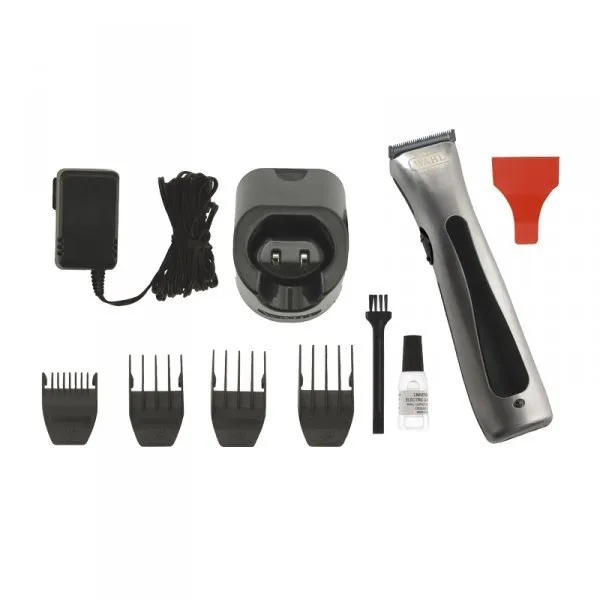 WAHL BERET ProLithium - Slika 2